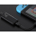 FiiO FiiO BTR15 blue - DAC i AMP Bluetooth - 1583284 - zdjęcie 5